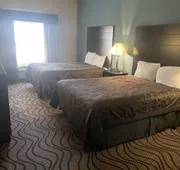 La Plaza Inn & Suites hotel detail image 3