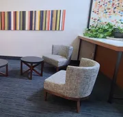 Holiday Inn Express Newton Falls by IHG hotel detail image 4