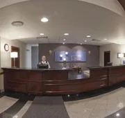 Holiday Inn Express Newton Falls by IHG hotel detail image 7