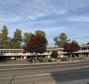 Elmwood Motel hotel detail image 3
