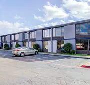 Capital O Duncanville Tx hotel detail image 3