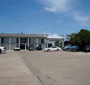 Sherman Inn hotel detail image 4