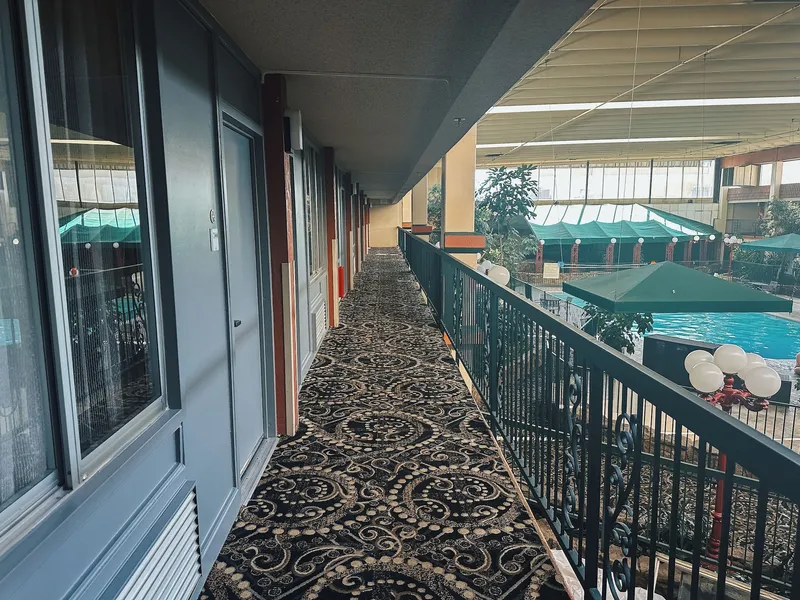 Quality Inn & Suites Fort Collins East hotel detail image 6