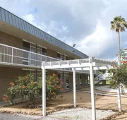 Americas Best Value Inn Beeville hotel detail image 4
