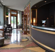 Latchis Hotel hotel detail image 4