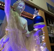 Latchis Hotel hotel detail image 7