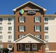 WoodSpring Suites Kansas City Lenexa hotel detail image 3