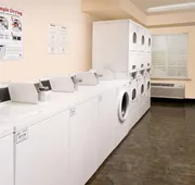 WoodSpring Suites Kansas City Lenexa hotel detail image 7