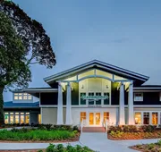 Hilton Vacation Club Beachwoods Kitty Hawk hotel detail image 3