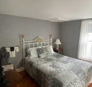 The Sylvan Inn hotel detail image 5