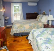 The Sylvan Inn hotel detail image 7