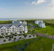 Holiday Inn Club Vacations Galveston Seaside Resort by IHG hotel detail image 4