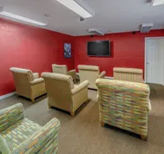 Holiday Inn Club Vacations Galveston Seaside Resort by IHG hotel detail image 7