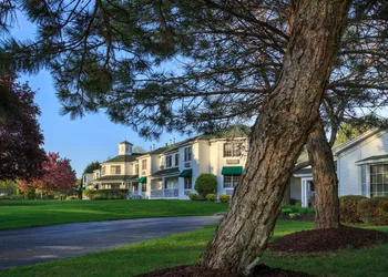The Ashbrooke hotel thumbnail 2