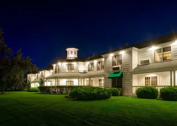 The Ashbrooke hotel thumbnail 3