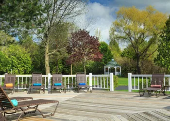 The Ashbrooke hotel thumbnail 5