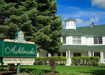 The Ashbrooke hotel thumbnail 7