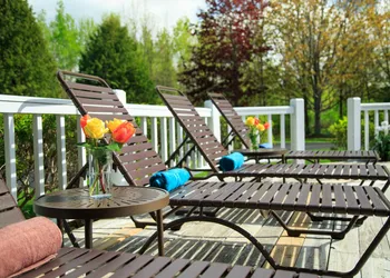 The Ashbrooke hotel thumbnail 8