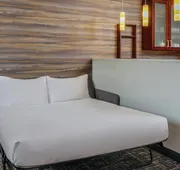 Residence Inn Nashua hotel detail image 7