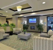 Holiday Inn Express & Suites Ottawa East - Orleans by IHG hotel detail image 3