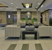 Holiday Inn Express & Suites Ottawa East - Orleans by IHG hotel detail image 4