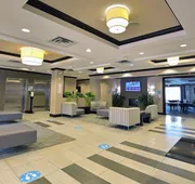 Holiday Inn Express & Suites Ottawa East - Orleans by IHG hotel detail image 5