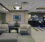 Holiday Inn Express & Suites Ottawa East - Orleans by IHG hotel detail image 7
