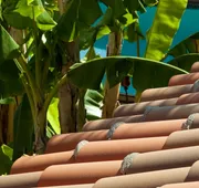 Hotel California - A Town & Desert Boutique Hotel hotel detail image 4