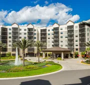 The Grove Resort & Water Park Orlando hotel detail image 4