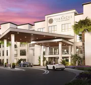 The Grove Resort & Water Park Orlando hotel detail image 5