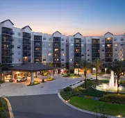 The Grove Resort & Water Park Orlando hotel detail image 7