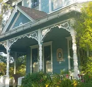 Kaleidoscope Inn & Gardens hotel detail image 4