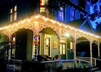 Kaleidoscope Inn & Gardens hotel thumbnail 6