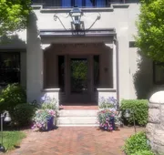 Hilltop Inn hotel detail image 3