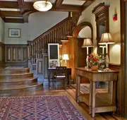 Hilltop Inn hotel detail image 4