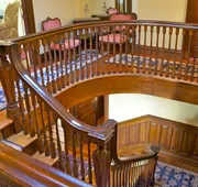 Hilltop Inn hotel detail image 5
