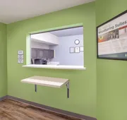 WoodSpring Suites San Antonio North Live Oak I-35 hotel detail image 3