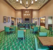 Homewood Suites by Hilton Odessa hotel detail image 4