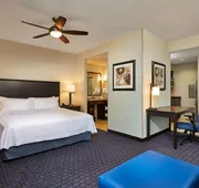 Homewood Suites by Hilton Odessa hotel detail image 5