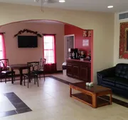 La Copa Inn Brownsville hotel detail image 4