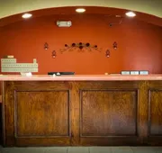 La Copa Inn Brownsville hotel detail image 5