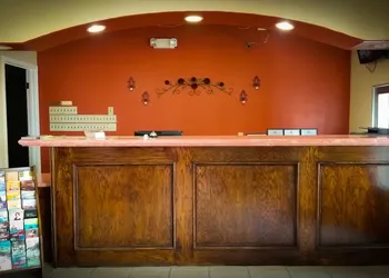 La Copa Inn Brownsville hotel thumbnail 5