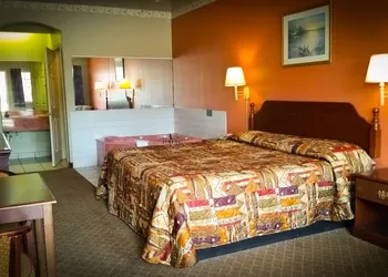 La Copa Inn Brownsville hotel thumbnail 8