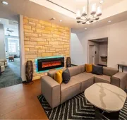 Homewood Suites by Hilton Rochester Mayo Clinic Area / Saint Marys hotel detail image 5