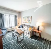 Homewood Suites by Hilton Rochester Mayo Clinic Area / Saint Marys hotel detail image 7
