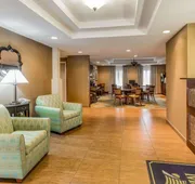 MainStay Suites Grand Island hotel detail image 4