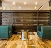 Comfort Inn & Suites Newcastle - Oklahoma City hotel detail image 7