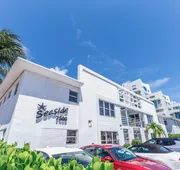 Seaside All Suites Hotel hotel detail image 3