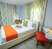 Seaside All Suites Hotel hotel detail image 7