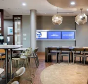 SpringHill Suites by Marriott Baton Rouge Gonzales hotel detail image 5